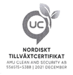 nordiskt-tillvaxtcertifikat2